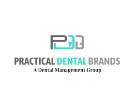 Practical Dental Brands entry by aris_ponto