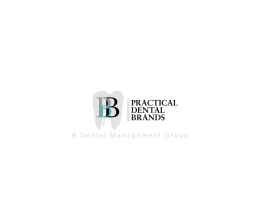 Practical Dental Brands entry by Coral