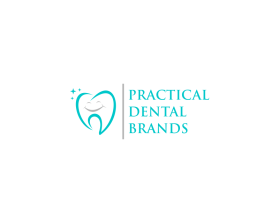 Practical Dental Brands entry by msg99
