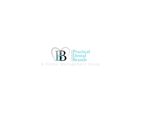 Practical Dental Brands entry by Coral