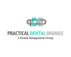 Practical Dental Brands entry by aris_ponto