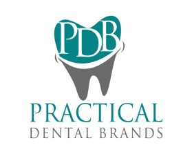 Practical Dental Brands entry by Ilham Fajri