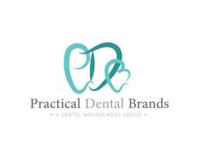 Practical Dental Brands entry by SquatchCreekArt