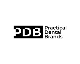 Practical Dental Brands entry by Ryu0