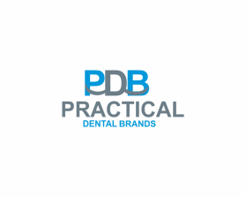 Practical Dental Brands entry by gsg