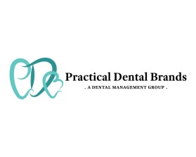 Practical Dental Brands entry by SquatchCreekArt