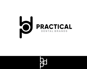 Practical Dental Brands entry by Ainunfaizin