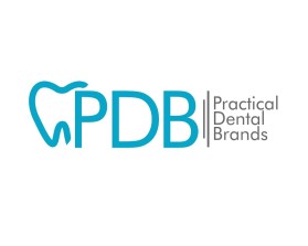 Practical Dental Brands entry by aripsatria