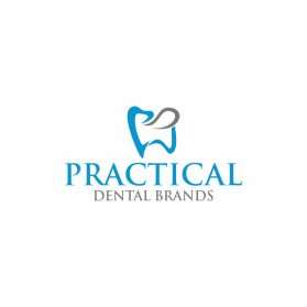 Practical Dental Brands entry by rono