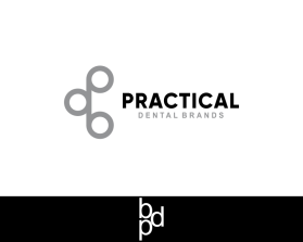 Practical Dental Brands entry by Ainunfaizin