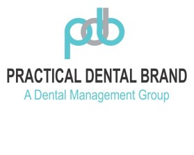 Practical Dental Brands entry by Omboow