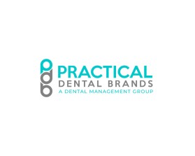 Practical Dental Brands entry by FXF Creations