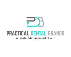 Practical Dental Brands entry by aris_ponto