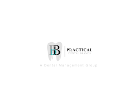 Practical Dental Brands entry by Coral