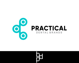Practical Dental Brands entry by Ainunfaizin