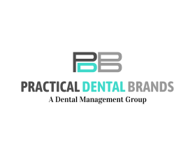 Practical Dental Brands entry by aris_ponto