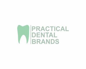 Practical Dental Brands entry by gsg