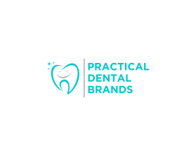 Practical Dental Brands entry by msg99