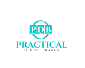 Practical Dental Brands entry by Novin
