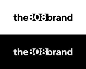 the808brand entry by boukeroui