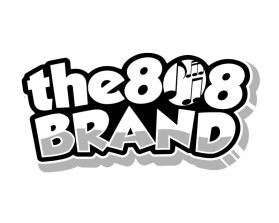 the808brand entry by Norberto Enrique Perez Viloria