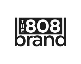 the808brand entry by Teuku Adam