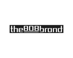 the808brand entry by Muh Ruslan