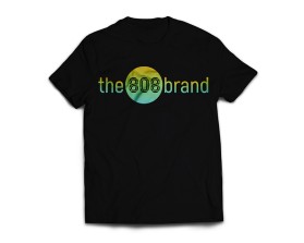 the808brand entry by nagasuresh.m