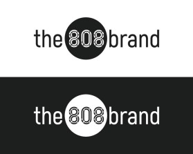 the808brand entry by nagasuresh.m