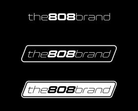 the808brand entry by boukeroui