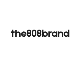 the808brand entry by Rajat Gupta