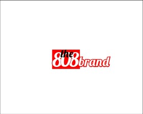 the808brand entry by Yakup