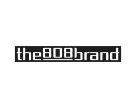 the808brand entry by Muh Ruslan