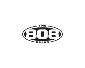 the808brand entry by Ari Muchtarom