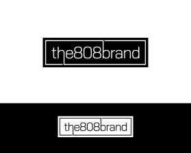 the808brand entry by RUDY PATEN