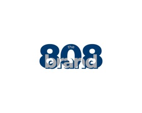 the808brand entry by RUDY PATEN