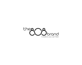 the808brand entry by Andi Rizkiyanto Amir