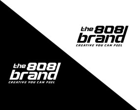 the808brand entry by nagasuresh.m