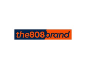 the808brand entry by RUDY PATEN