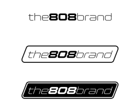 the808brand entry by boukeroui