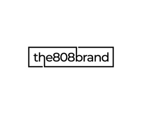 the808brand entry by RUDY PATEN