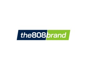 the808brand entry by RUDY PATEN
