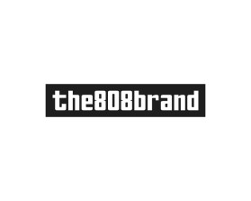 the808brand entry by Eryc Bhudi Praptomo