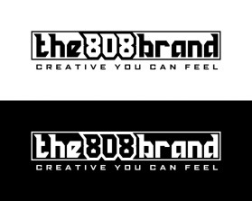 the808brand entry by nagasuresh.m