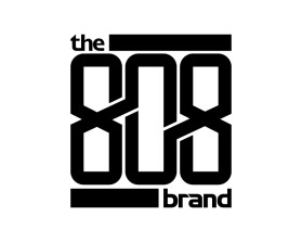 the808brand entry by Paul Adiyanto