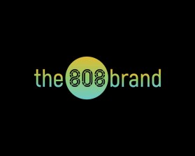 the808brand entry by nagasuresh.m