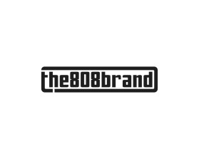the808brand entry by Eryc Bhudi Praptomo