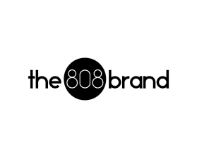 the808brand entry by boukeroui