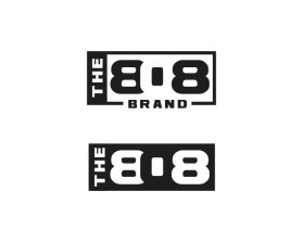 the808brand entry by Ari Muchtarom
