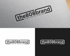 the808brand entry by zidan